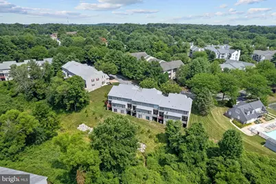 2002 Braken Avenue, Wilmington, DE 19808 - Photo 39