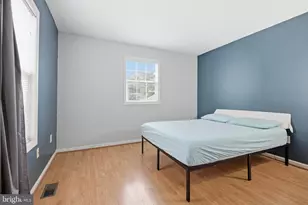 2002 Braken Ave, Wilmington, DE 19808 - Photo 27