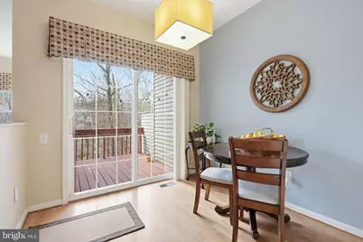 2002 Braken Avenue, Wilmington, DE 19808 - Photo 15