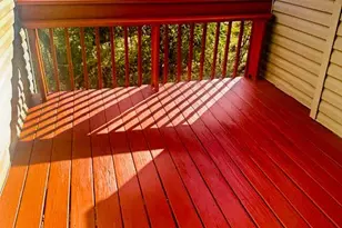 2002 Braken Ave, Wilmington, DE 19808 - Photo 17