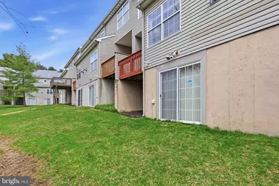 2002 Braken Avenue, Wilmington, DE 19808 - Photo 37