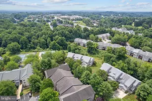 2002 Braken Ave, Wilmington, DE 19808 - Photo 41