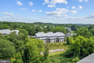 2002 Braken Ave, Wilmington, DE 19808 - Photo 39