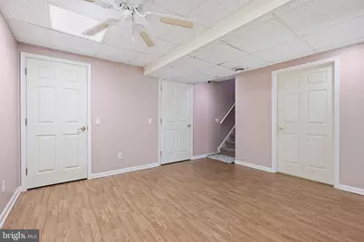 2002 Braken Avenue, Wilmington, DE 19808 - Photo 31