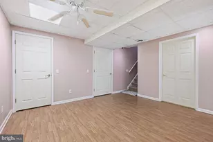 2002 Braken Ave, Wilmington, DE 19808 - Photo 31