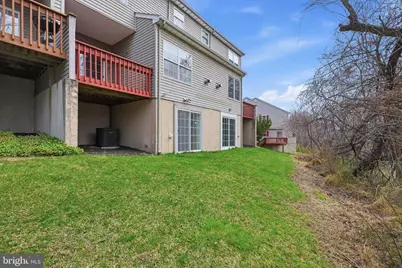 2002 Braken Avenue, Wilmington, DE 19808 - Photo 37