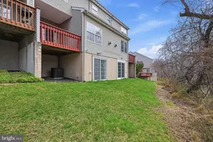 2002 Braken Ave, Wilmington, DE 19808 - Photo 37