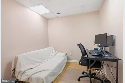 2002 Braken Avenue, Wilmington, DE 19808 - Photo 35