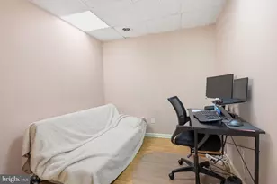 2002 Braken Ave, Wilmington, DE 19808 - Photo 35