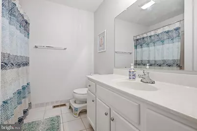 2002 Braken Avenue, Wilmington, DE 19808 - Photo 29