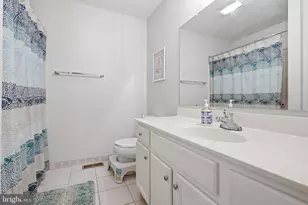 2002 Braken Ave, Wilmington, DE 19808 - Photo 29