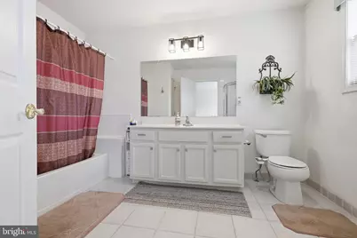 2002 Braken Avenue, Wilmington, DE 19808 - Photo 23