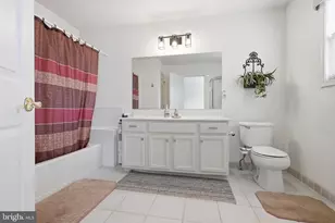 2002 Braken Ave, Wilmington, DE 19808 - Photo 23