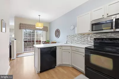 2002 Braken Avenue, Wilmington, DE 19808 - Photo 13