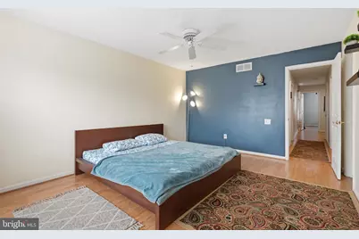 2002 Braken Avenue, Wilmington, DE 19808 - Photo 23