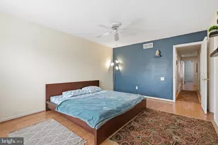 2002 Braken Ave, Wilmington, DE 19808 - Photo 23