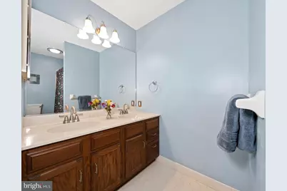 12 Larchmont Court, Hockessin, DE 19707 - Photo 49