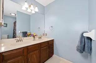 12 Larchmont Ct, Hockessin, DE 19707 - Photo 49