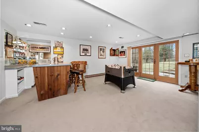 12 Larchmont Court, Hockessin, DE 19707 - Photo 43