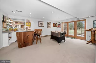 12 Larchmont Ct, Hockessin, DE 19707 - Photo 43