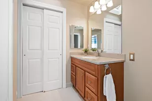 12 Larchmont Ct, Hockessin, DE 19707 - Photo 37