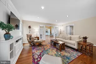 12 Larchmont Ct, Hockessin, DE 19707 - Photo 15