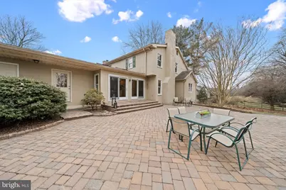 12 Larchmont Court, Hockessin, DE 19707 - Photo 21
