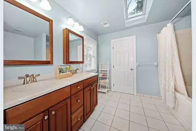 12 Larchmont Court, Hockessin, DE 19707 - Photo 29