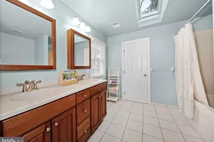 12 Larchmont Ct, Hockessin, DE 19707 - Photo 29