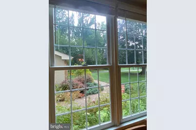 12 Larchmont Court, Hockessin, DE 19707 - Photo 57