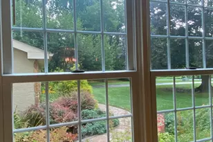 12 Larchmont Ct, Hockessin, DE 19707 - Photo 57