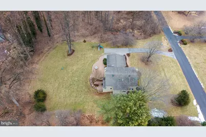 12 Larchmont Court, Hockessin, DE 19707 - Photo 61