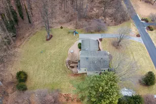 12 Larchmont Ct, Hockessin, DE 19707 - Photo 61