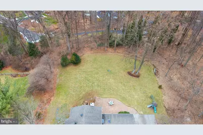 12 Larchmont Court, Hockessin, DE 19707 - Photo 59