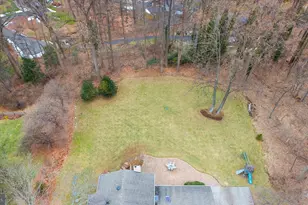 12 Larchmont Ct, Hockessin, DE 19707 - Photo 59