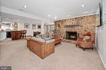 12 Larchmont Court, Hockessin, DE 19707 - Photo 41