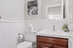 12 Larchmont Ct, Hockessin, DE 19707 - Photo 51