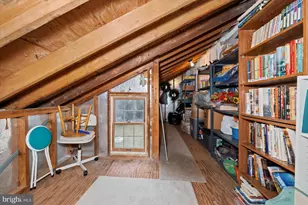 12 Larchmont Ct, Hockessin, DE 19707 - Photo 39