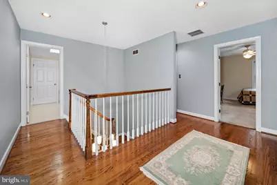 12 Larchmont Court, Hockessin, DE 19707 - Photo 23