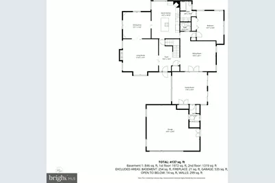 12 Larchmont Court, Hockessin, DE 19707 - Photo 63