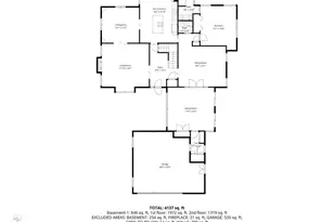 12 Larchmont Ct, Hockessin, DE 19707 - Photo 63