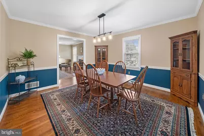 12 Larchmont Court, Hockessin, DE 19707 - Photo 9