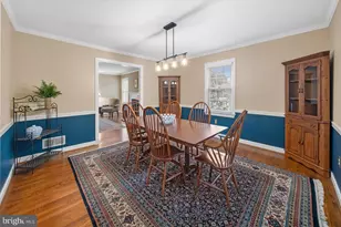 12 Larchmont Ct, Hockessin, DE 19707 - Photo 9