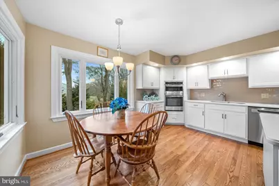 12 Larchmont Court, Hockessin, DE 19707 - Photo 13