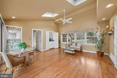 12 Larchmont Court, Hockessin, DE 19707 - Photo 19