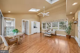 12 Larchmont Ct, Hockessin, DE 19707 - Photo 19