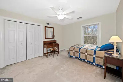 12 Larchmont Court, Hockessin, DE 19707 - Photo 33