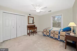 12 Larchmont Ct, Hockessin, DE 19707 - Photo 33