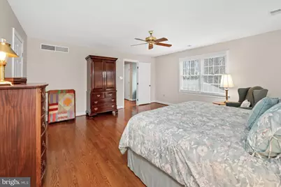 12 Larchmont Court, Hockessin, DE 19707 - Photo 27