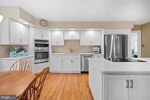 12 Larchmont Ct, Hockessin, DE 19707 - Photo 11